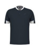 Polos de padel
