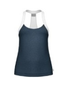 Head tennis - Tous les débardeurs Head au meilleur prix