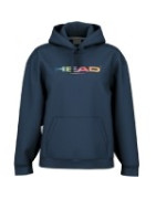 Head tennis - Toutes les vestes et sweats Head au meilleur prix