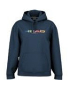 Vestes / Sweats de padel