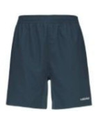 Shorts de padel