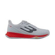Chaussures de padel homme