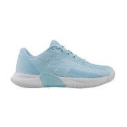 Chaussures de padel femme