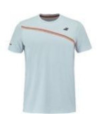 Vêtements de padel