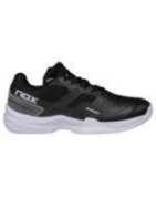 Chaussures de padel