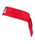 Bandeaux de padel