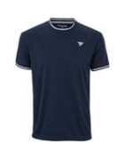 Vêtements de padel