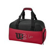 Sacs de sport
