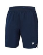 Shorts de padel