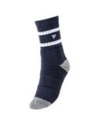 Chaussettes de padel