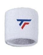 Serre-poignets de padel