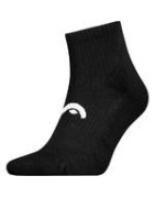 Chaussettes de padel