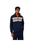Vestes de padel
