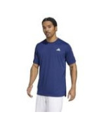 Vêtements de padel