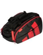 Sacs de padel