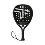 Raquettes de padel