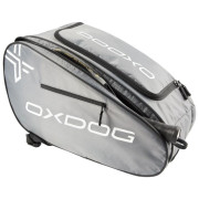 Sacs de padel