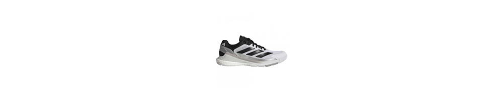 Adidas padel - Toutes les chaussures Adidas au meilleur prix