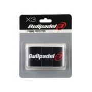 Bandes de protection