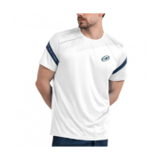Tee shirts de padel