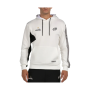 Sweats de padel