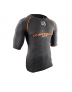 Vêtements de compression de tennis au meilleur prix