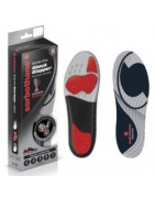 Semelles de tennis - Toutes les semelles au meilleur prix