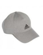 Casquettes / Visières de padel