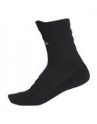 Chaussettes de padel