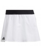 Adidas tennis - Toutes les jupes de tennis Adidas au meilleur prix