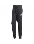Adidas tennis - Tous les joggings Adidas au meilleur prix