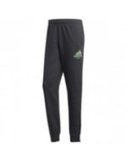 Joggings de padel