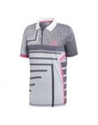 Polos de padel