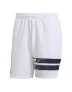Adidas tennis - Tous les shorts Adidas au meilleur prix