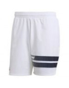Shorts de padel