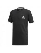 Tee-Shirts de padel