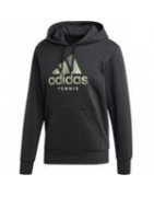 Vestes / Sweats de padel