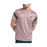 Vêtements