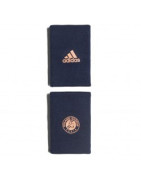 Adidas tennis - Tous les serre-poignets Adidas au meilleur prix