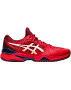 Asics tennis - Toutes les chaussures de tennis Asics au meilleur prix