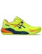Chaussures de padel
