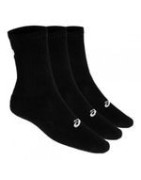 Chaussettes de padel