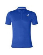 Polos de padel