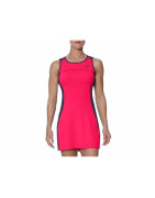 Asics tennis - Toutes les robes de tennis Asics au meilleur prix