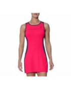Robes de padel