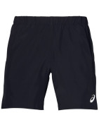 Asics tennis - Tous les shorts Asics au meilleur prix
