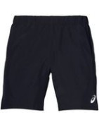 Shorts de padel