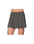 Asics tennis - Tous les skorts Asics au meilleur prix