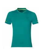 Asics tennis - Tous les T-shirts Asics au meilleur prix