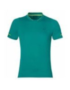 Tee-shirts de padel